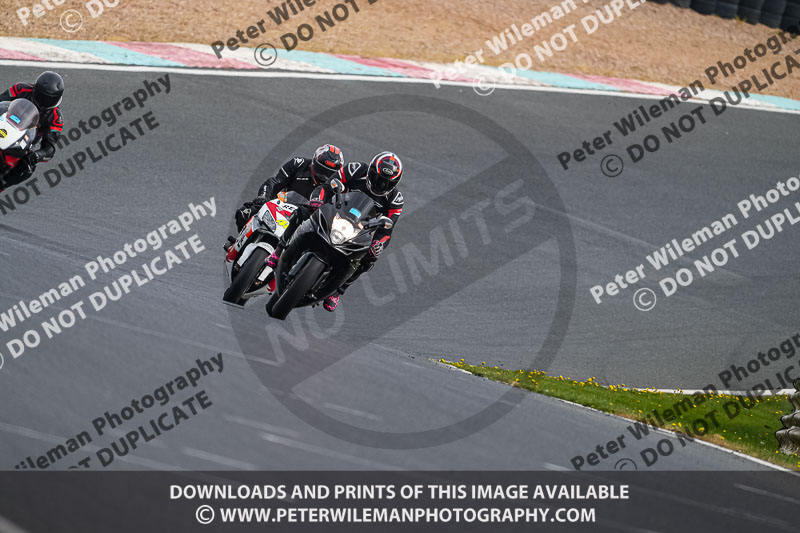enduro digital images;event digital images;eventdigitalimages;mallory park;mallory park photographs;mallory park trackday;mallory park trackday photographs;no limits trackdays;peter wileman photography;racing digital images;trackday digital images;trackday photos